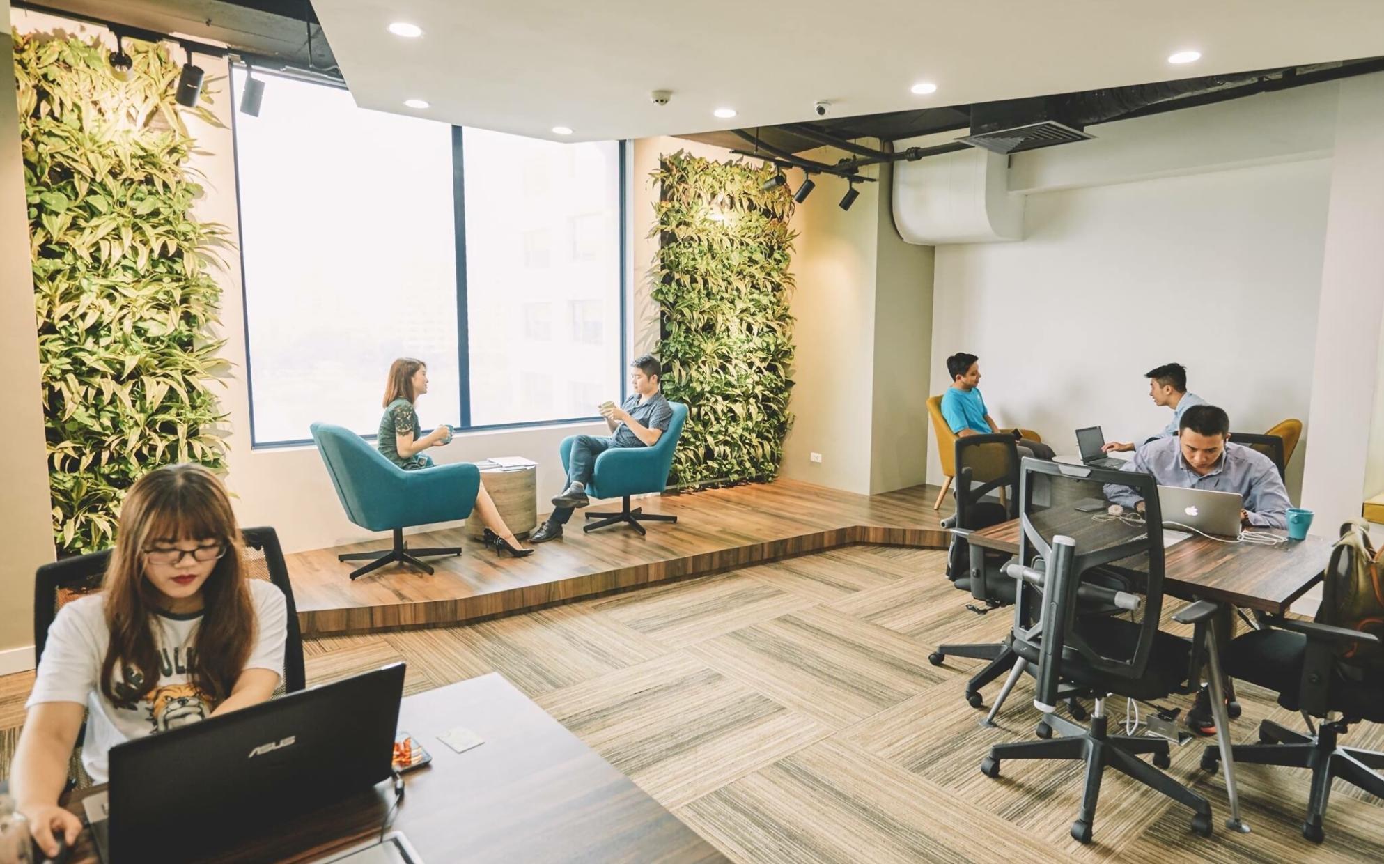 The Cash Conversion Gap Most Finance Teams Miss