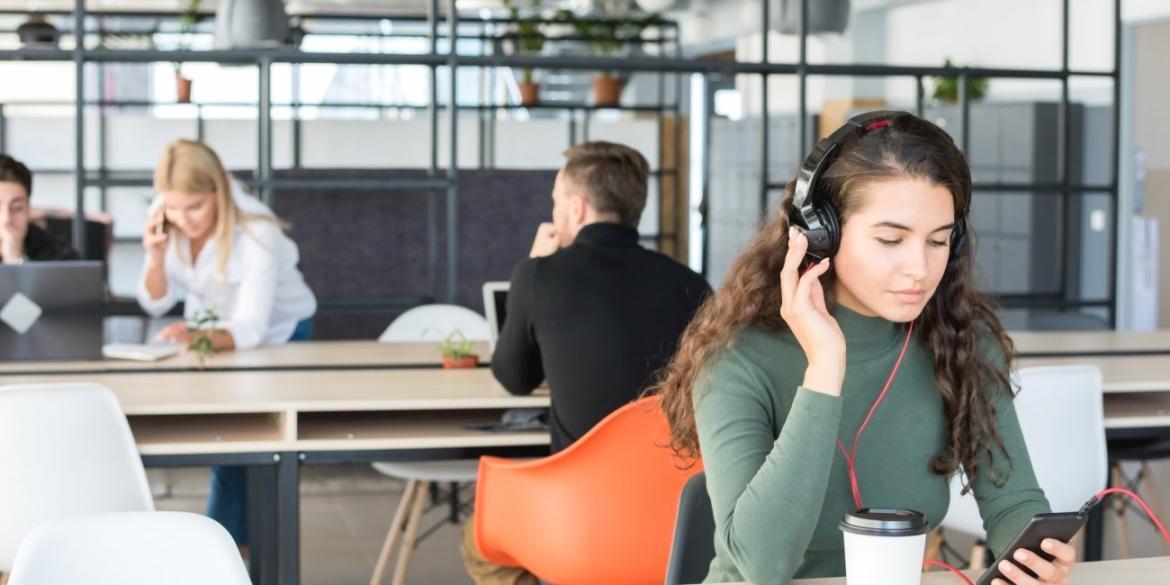 Comprehensive Statement Integration