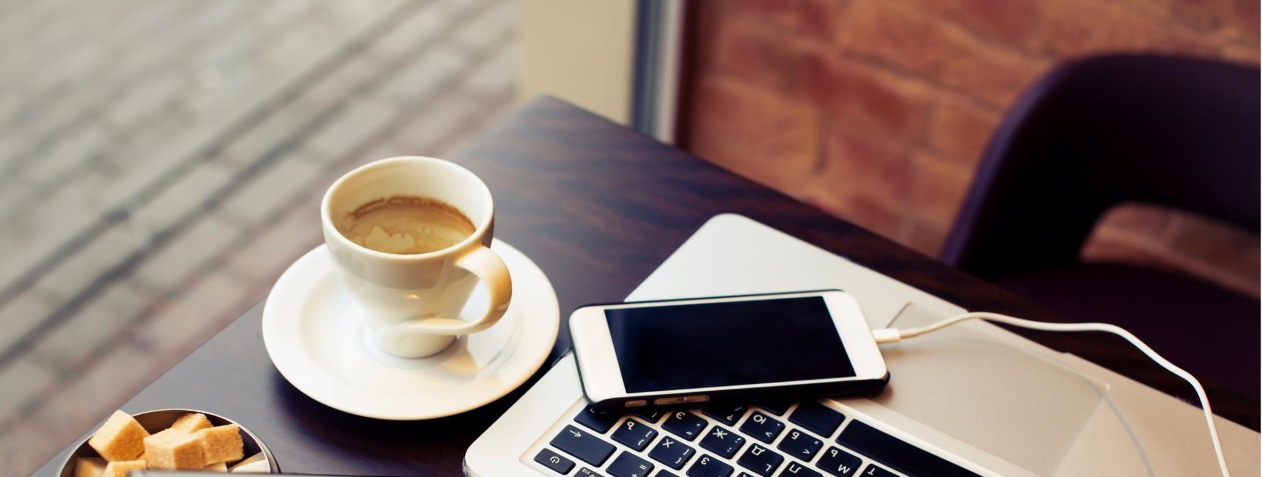 Course development and testing process