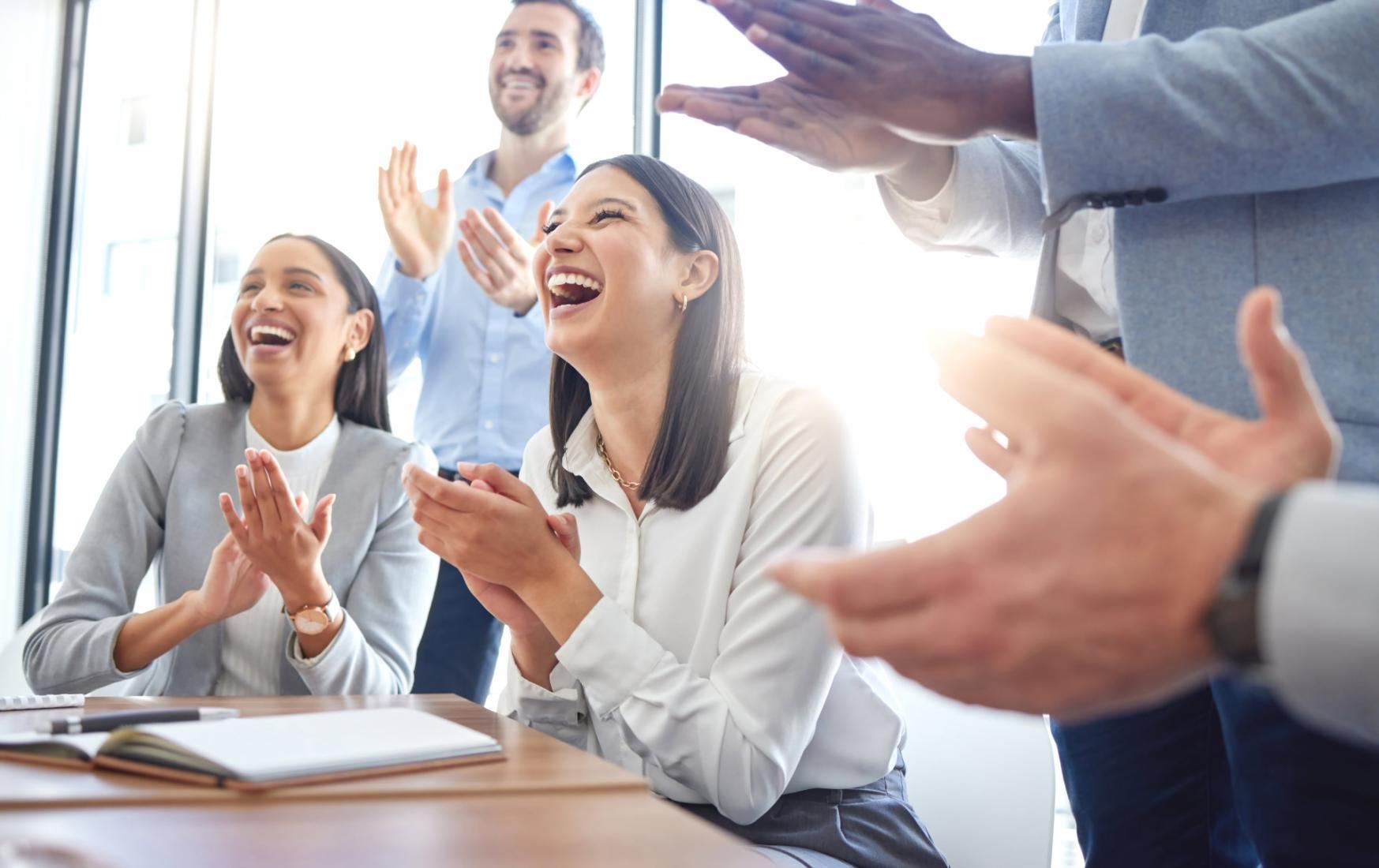 Real-world financial scenario training