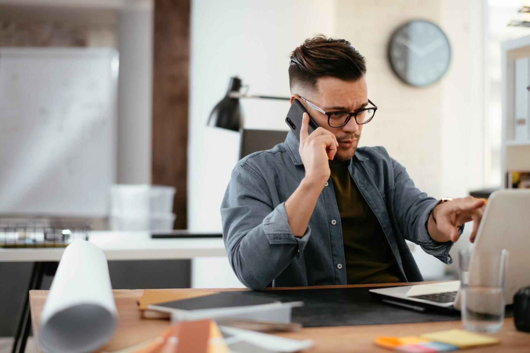 How Expense Categories Mask Revenue Opportunities