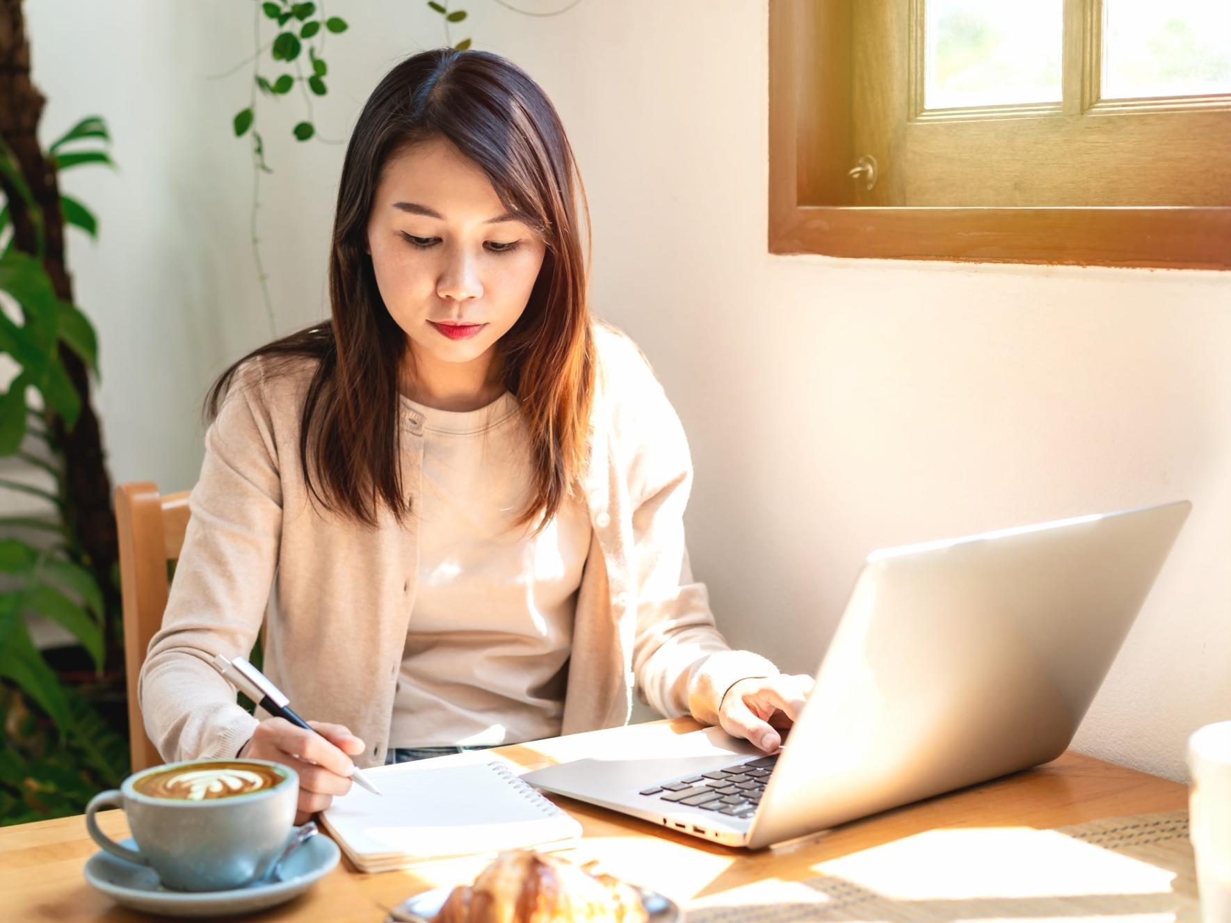 Balance Sheet Deep Analysis